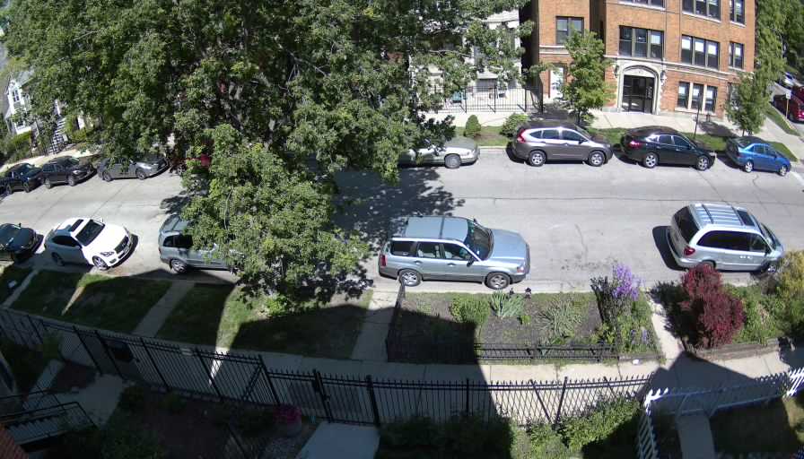 Reolink Camera One_00_Reolink Home Hub One_20250525153339.jpg